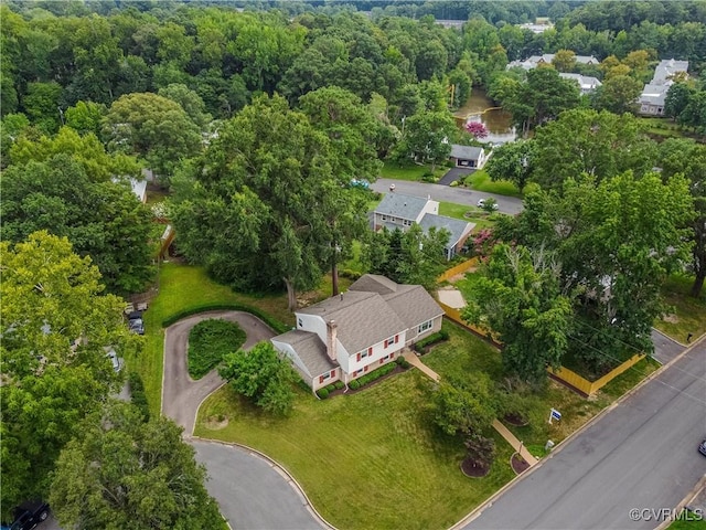 9200 Waterloo Ct, Henrico, VA 23229 - photo 34
