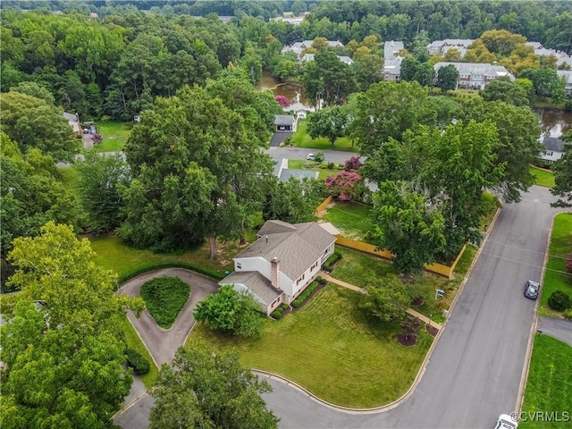 9200 Waterloo Ct, Henrico, VA 23229 - photo 35