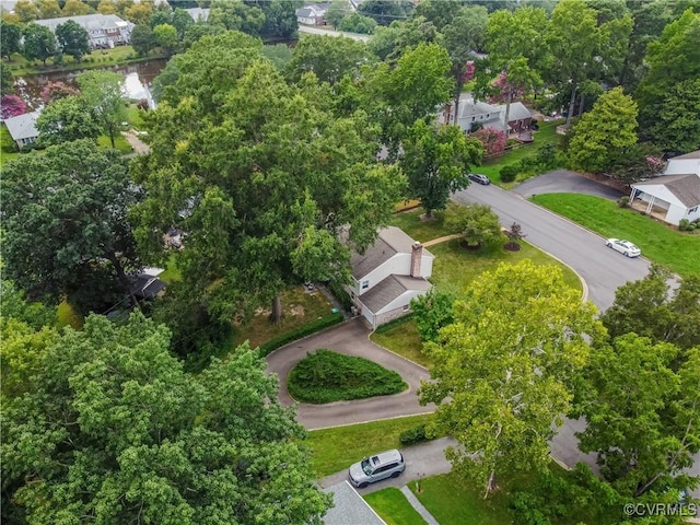 9200 Waterloo Ct, Henrico, VA 23229 - photo 36