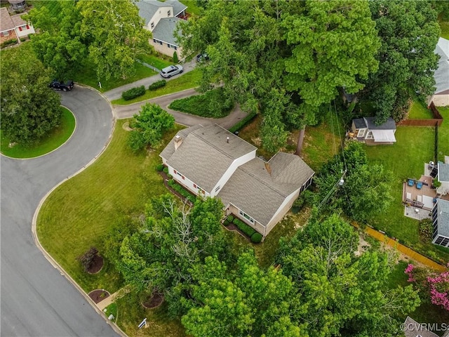 9200 Waterloo Ct, Henrico, VA 23229 - photo 39