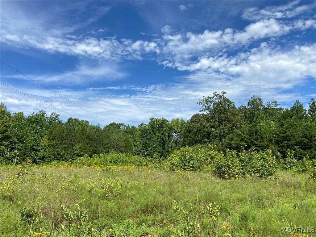 0 Springfield Rd, Goochland, VA 23063 - photo 1