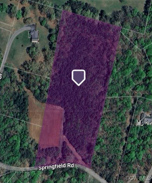 0 Springfield Rd, Goochland, VA 23063 - photo 4