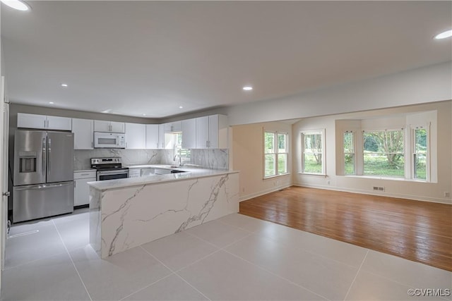 3207 Quail Hill Dr, Midlothian, VA 23112 - photo 10