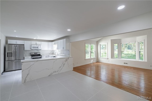 3207 Quail Hill Dr, Midlothian, VA 23112 - photo 12