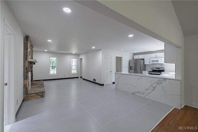 3207 Quail Hill Dr, Midlothian, VA 23112 - photo 13