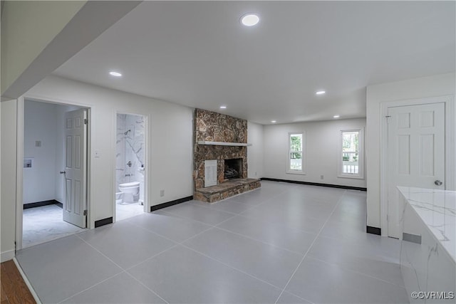 3207 Quail Hill Dr, Midlothian, VA 23112 - photo 14