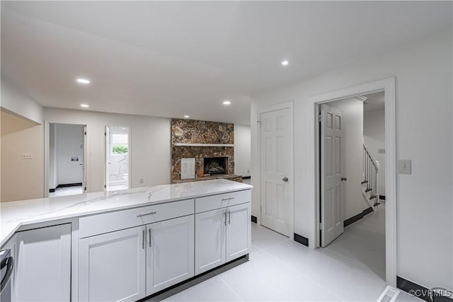 3207 Quail Hill Dr, Midlothian, VA 23112 - photo 18