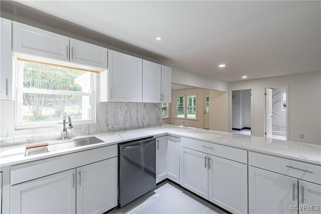 3207 Quail Hill Dr, Midlothian, VA 23112 - photo 19