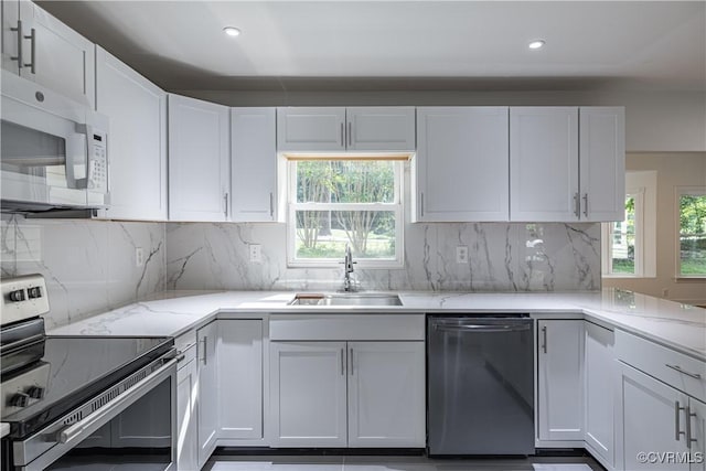 3207 Quail Hill Dr, Midlothian, VA 23112 - photo 20