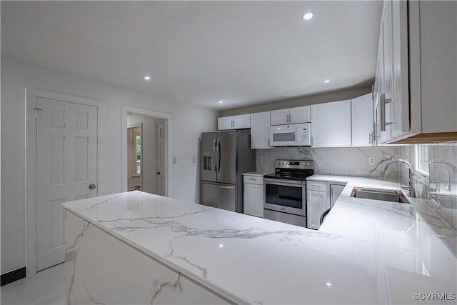 3207 Quail Hill Dr, Midlothian, VA 23112 - photo 21