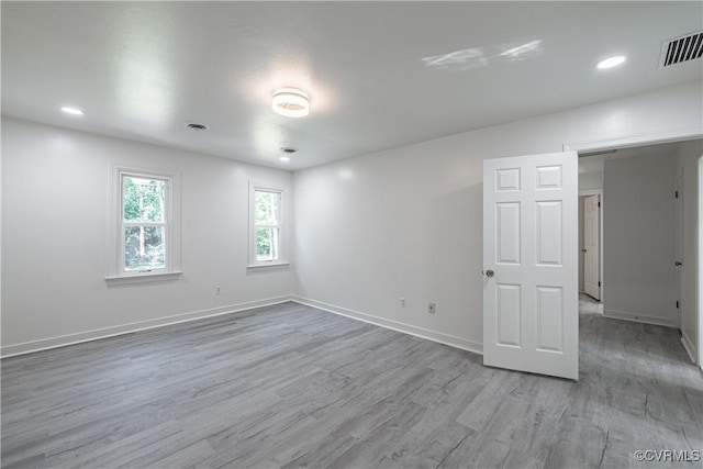 3207 Quail Hill Dr, Midlothian, VA 23112 - photo 23
