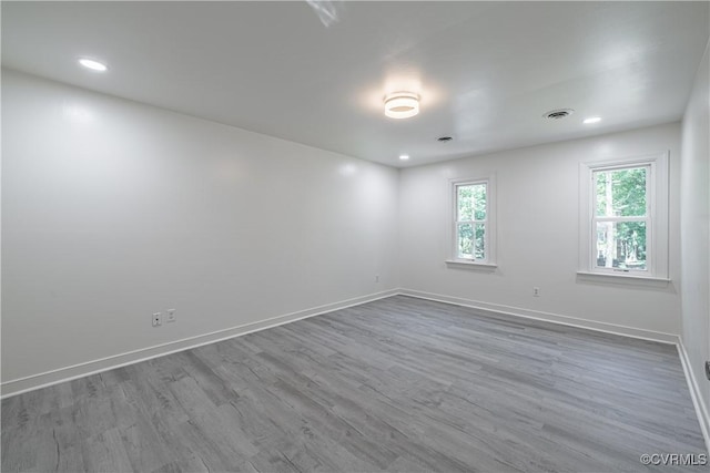 3207 Quail Hill Dr, Midlothian, VA 23112 - photo 24