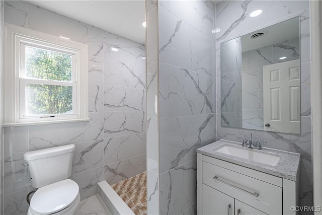 3207 Quail Hill Dr, Midlothian, VA 23112 - photo 25