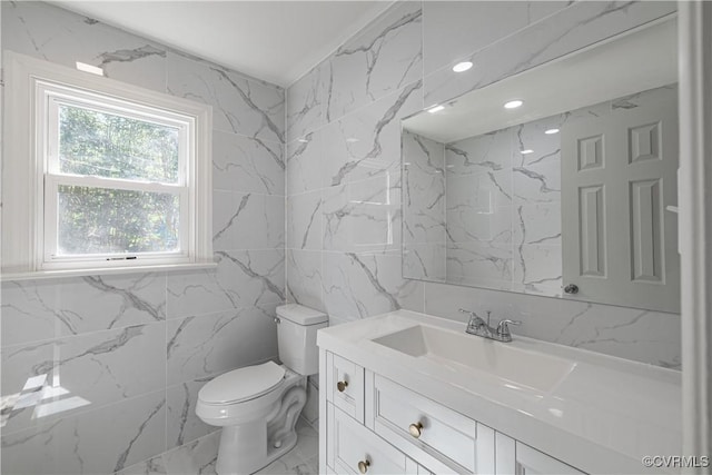 3207 Quail Hill Dr, Midlothian, VA 23112 - photo 27