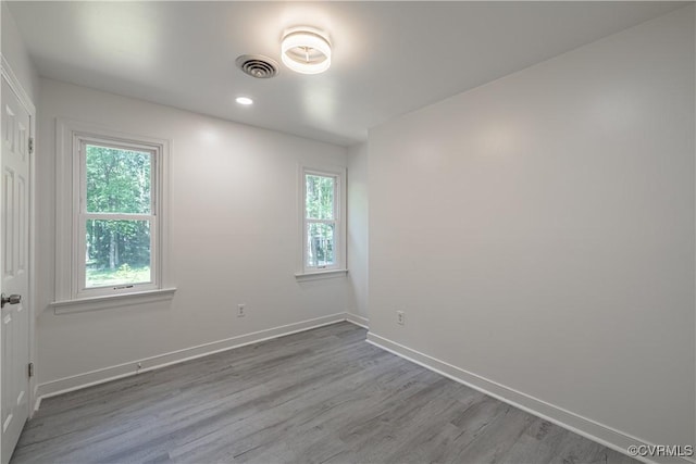 3207 Quail Hill Dr, Midlothian, VA 23112 - photo 29