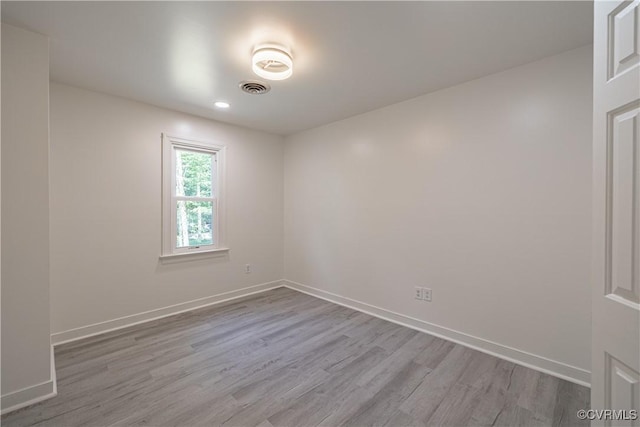 3207 Quail Hill Dr, Midlothian, VA 23112 - photo 30
