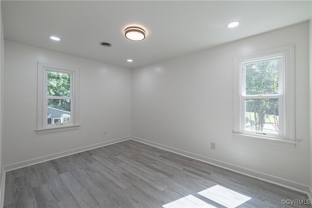 3207 Quail Hill Dr, Midlothian, VA 23112 - photo 32