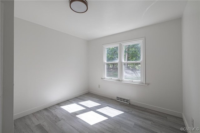 3207 Quail Hill Dr, Midlothian, VA 23112 - photo 33