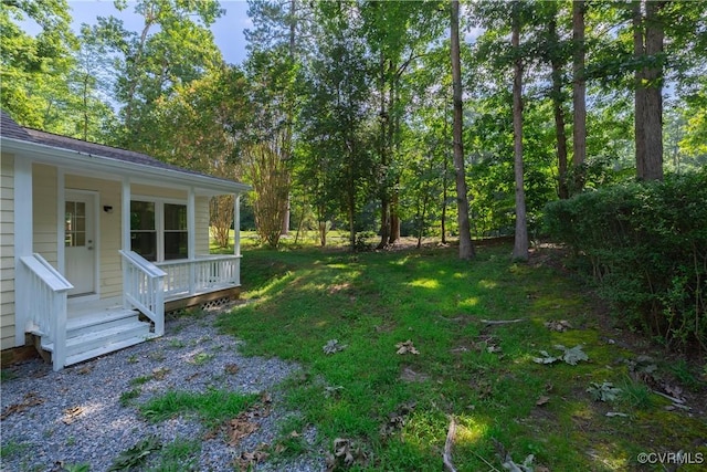 3207 Quail Hill Dr, Midlothian, VA 23112 - photo 35