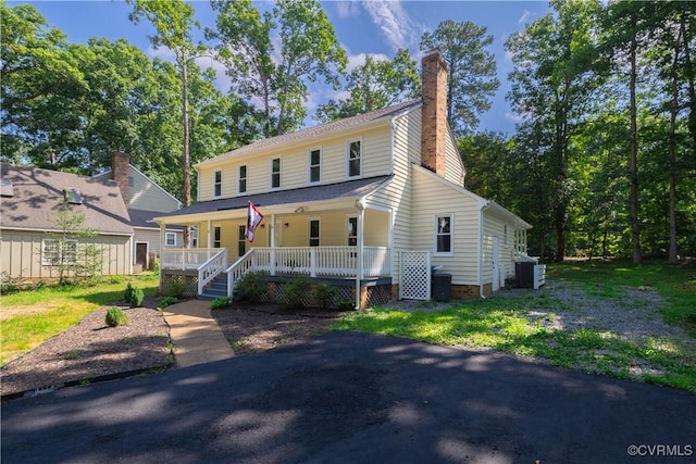 3207 Quail Hill Dr, Midlothian, VA 23112 - photo 6