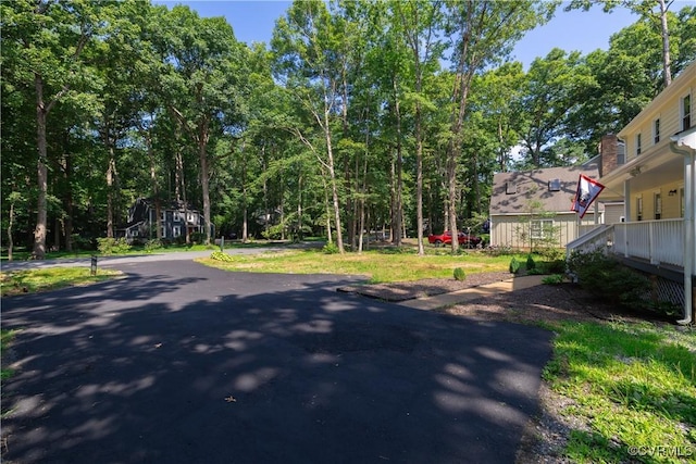 3207 Quail Hill Dr, Midlothian, VA 23112 - photo 4