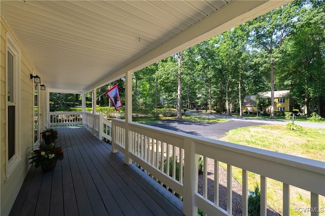 3207 Quail Hill Dr, Midlothian, VA 23112 - photo 3