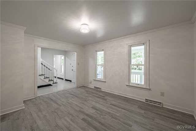 3207 Quail Hill Dr, Midlothian, VA 23112 - photo 22