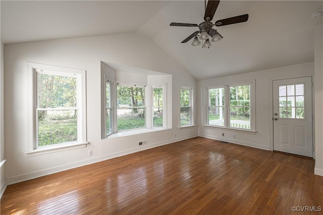 3207 Quail Hill Dr, Midlothian, VA 23112 - photo 8