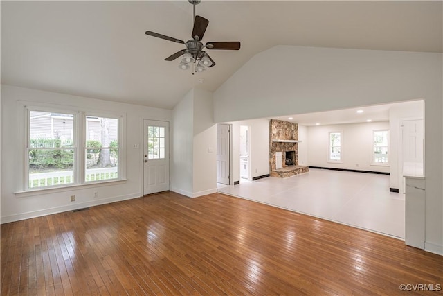 3207 Quail Hill Dr, Midlothian, VA 23112 - photo 9
