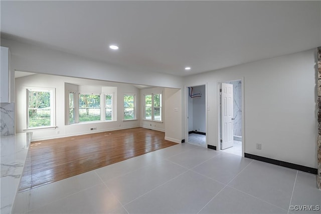 3207 Quail Hill Dr, Midlothian, VA 23112 - photo 11