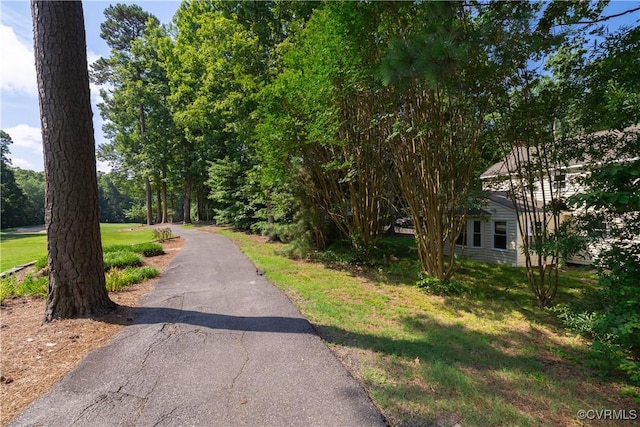 3207 Quail Hill Dr, Midlothian, VA 23112 - photo 38