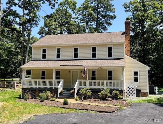 3207 Quail Hill Dr, Midlothian, VA 23112 - photo 2