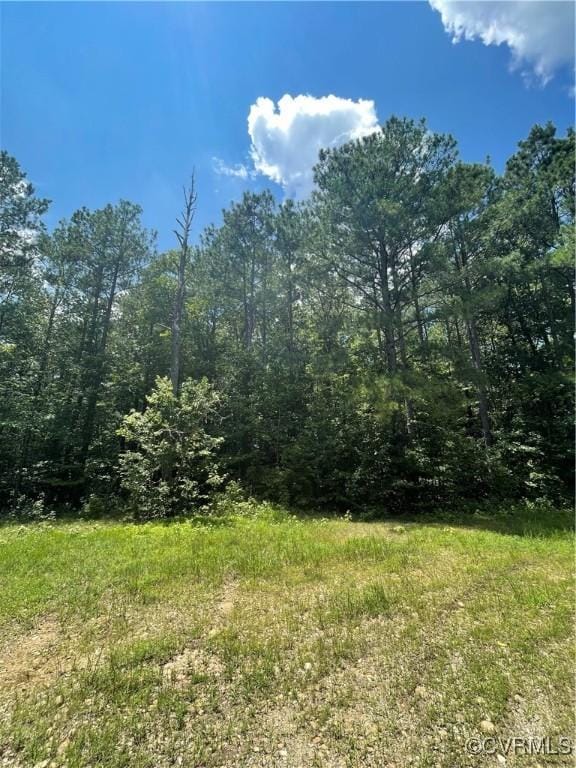 00 New Kent Hwy, New Kent, VA 23089