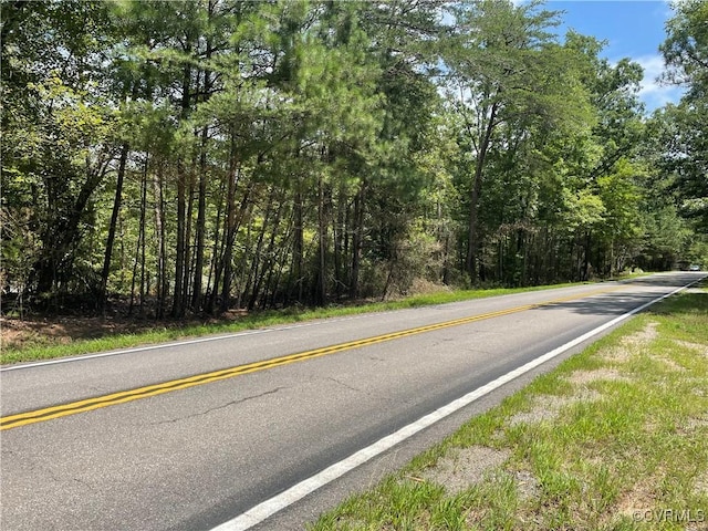 00 New Kent Hwy, New Kent, VA 23089