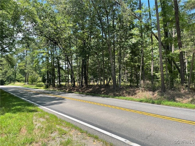 00 New Kent Hwy, New Kent, VA 23089
