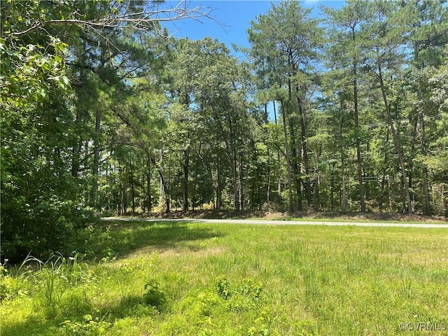 00 New Kent Hwy, New Kent, VA 23089