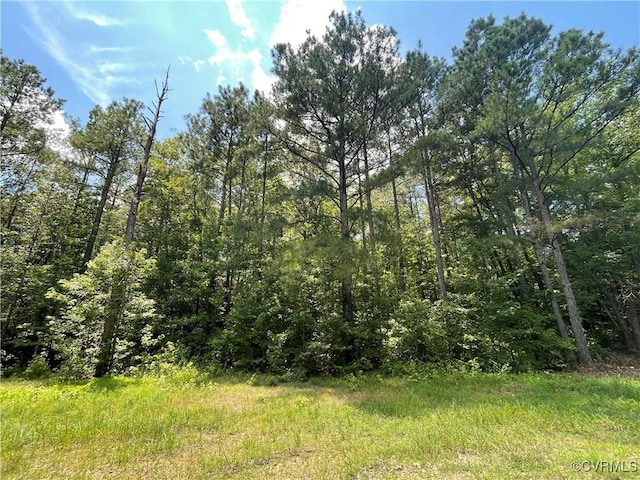 00 New Kent Hwy, New Kent, VA 23089