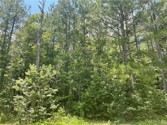 00 New Kent Hwy, New Kent, VA 23089