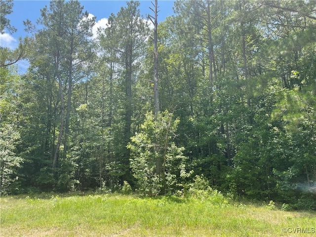 00 New Kent Hwy, New Kent, VA 23089