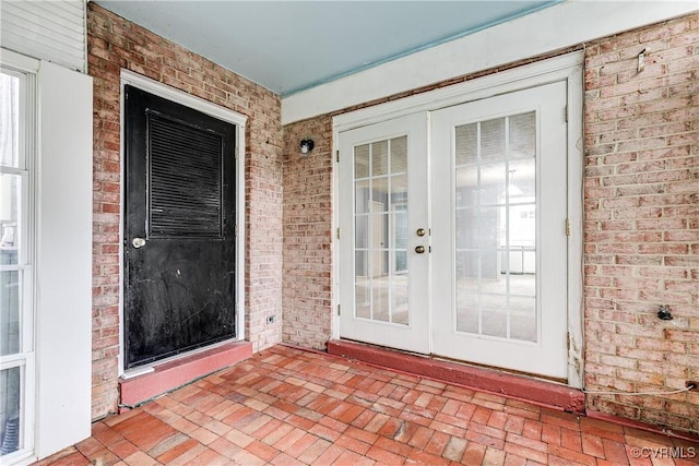 1508 Presidential Dr, Henrico, VA 23228 - photo 20