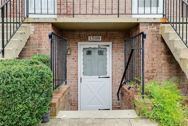 1508 Presidential Dr, Henrico, VA 23228 - photo 2