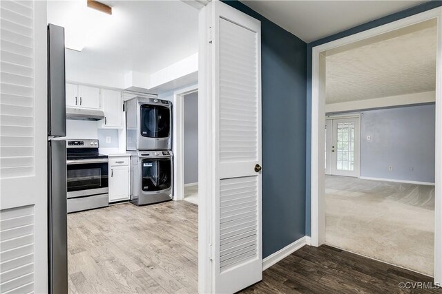 1508 Presidential Dr, Henrico, VA 23228 - photo 3