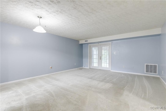 1508 Presidential Dr, Henrico, VA 23228 - photo 8