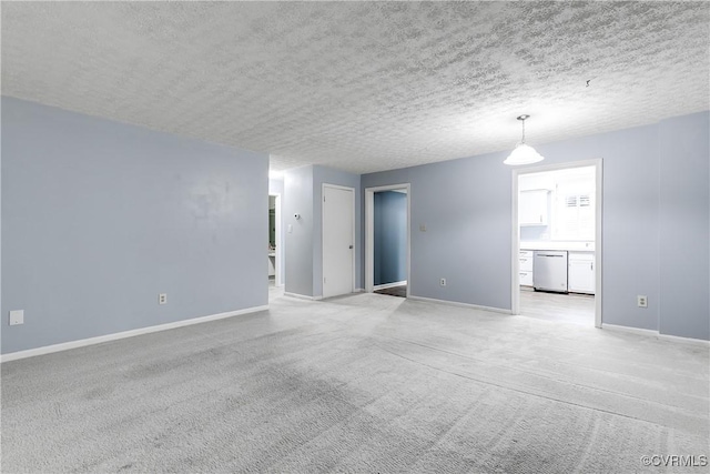 1508 Presidential Dr, Henrico, VA 23228 - photo 10