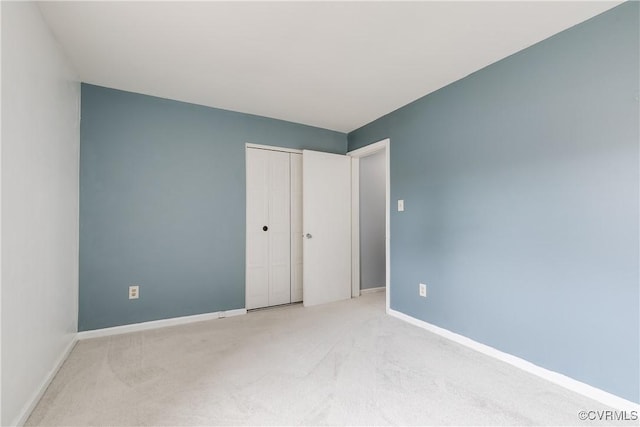 1508 Presidential Dr, Henrico, VA 23228 - photo 12