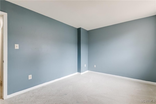 1508 Presidential Dr, Henrico, VA 23228 - photo 13