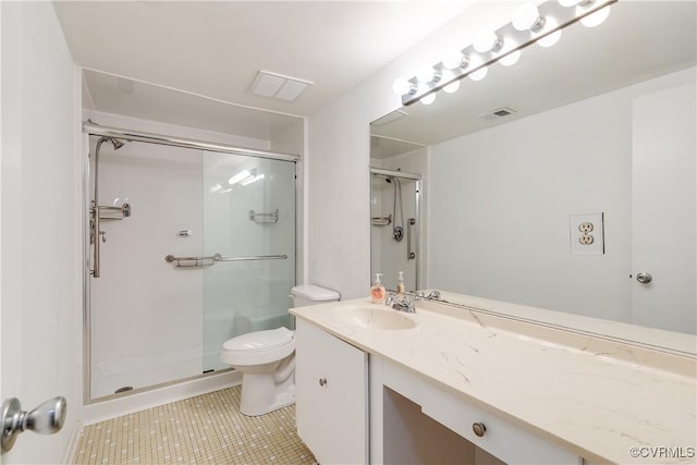 1508 Presidential Dr, Henrico, VA 23228 - photo 14