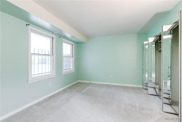 1508 Presidential Dr, Henrico, VA 23228 - photo 16