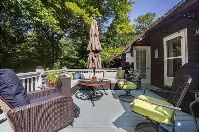 11766 Five Forks Rd, Farmville, VA 23901 - photo 5