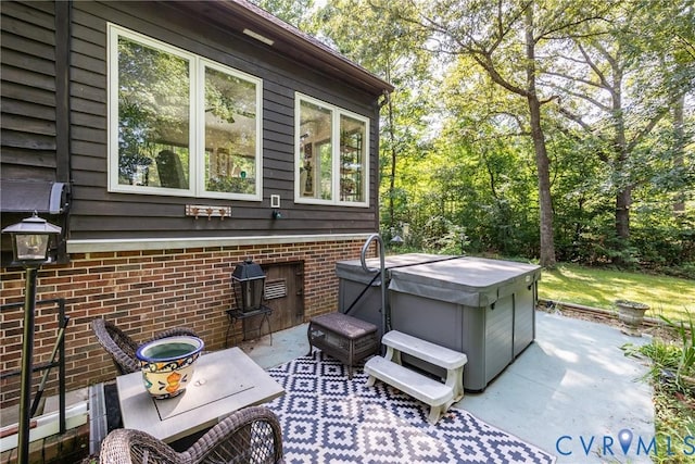 11766 Five Forks Rd, Farmville, VA 23901 - photo 7